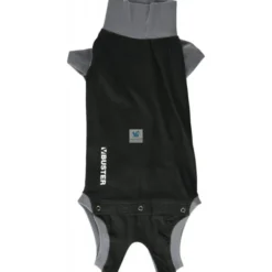 BODY SUIT BUSTER EASYGO PERRO Ropa para Perros