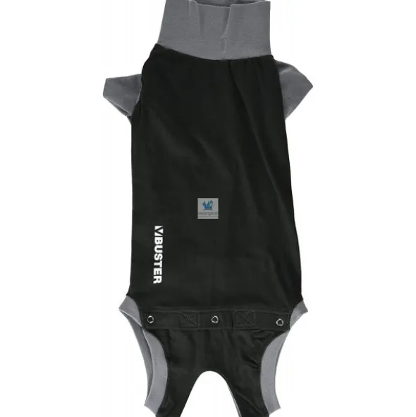 BODY SUIT BUSTER EASYGO PERRO Ropa para Perros