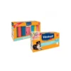 BOLSA HECES 24x20 Unidades+DISPENSADOR Higiene de Perros