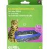 BOLSAS HIGIENICAS 4 Unidades XL 59 x 46 cm Accesorios para Gatos