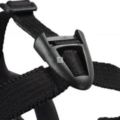 BOZAL BASKERVILLE NEGRO ULTRA MUZZLE Bozal para Perros