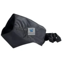 BOZAL BUSTER NYLON PERRO Bozales para Perros