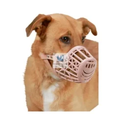 BOZALES PVC para Perros