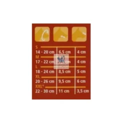 BOZAL NYLON SANDIMAS Bozales para Perros