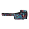 BOZAL NYLON WAUDOG SUMMER-VERANO Bozales para Perros