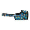 BOZAL NYLON WAUDOG WOW Bozales para Perros