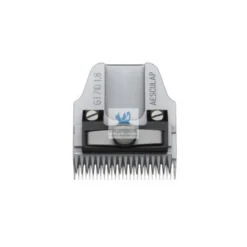 CABEZALES VETLINE Accesorios Esquiladora AESCULAP
