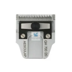 CABEZALES VETLINE Accesorios Esquiladora AESCULAP
