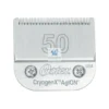 CABEZAL OSTER SIZE 50 CORTE 0,2 mm para Maquina pelar perros