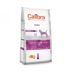 Calibra Dog Energy 12 kg Pienso para Perros