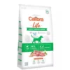 Calibra Dog Life Adult Medium Breed Lamb 12 kg Pienso para Perros