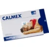 CALMEX PERRO 60 Capsulas Ansiedad en perros
