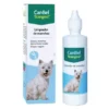 CANBEL 60 ml Limpiador de manchas orbitales en perros y gatos