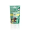 CANDID TAILS HEMP SNACKS 100 g Ansiedad en perros