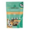 CANDID TAILS MOBILITY SNACKS 100 g Dolor cronico en perros