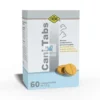 CANI-TABS 60 Comprimidos Salud Intestinal de Perros y Gatos