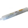 CARBOVET GEL 330 gr Antidiarreico para Caballos, Perros y Gatos