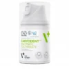 CARYODENT PASTA ENZIMATICA Dentifrico para perros y gatos