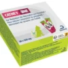 CATNEY ONE POWDER 30x520 mg Salud Renal en Gatos