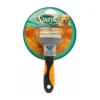 CEPILLO MUDATOR Talla L Cepillo para Perros y Gatos