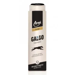 CHAMPU ESPECIAL GALGOS ARMI Champu para Perros