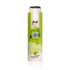 CHAMPU NATUR ATOPIC ARMI 800 ml Champu para Perros