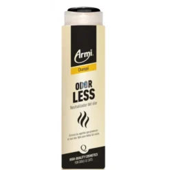 CHAMPU ODORLESS ARMI Peluqueria de Perros y Gatos