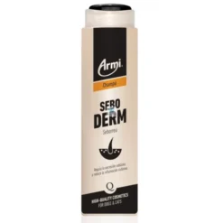 CHAMPU SEBODERM ARMI PERRO Y GATO 225 ml Higiene de Perros y Gatos