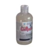 CHAMPU STANGEST con PROTEINAS 250 ml Champu para perros