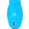 CHAQUETA AIRYVEST CLASIC BOTONES AZUL Ropa para Perros