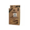 CHURPI CRUNCHIES 70 g Snacks para Perros