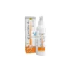 CL-EXIDIN Spray 4%.200 ml Desinfectante de piel en Perros y gatos