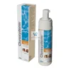 CLOREXYDERM ESPUMA 100 ml (CLX 4% Espuma) Higiene Cutanea de Perros y Gatos