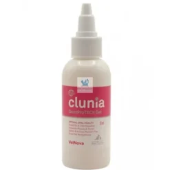 CLUNIA DENTPROTECH GEL ORAL 59 ml Higiene dental en Perros y Gatos