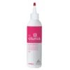 CLUNIA DENTPROTECH RINSE 236 ml Higiene bucodental de perros y gatos