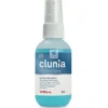 CLUNIA EASY DENT SPRAY 60 ml Higiene Bucal de Perros y gatos