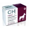 COGNIVAN 60 Comprimidos Neuroprotector Perros