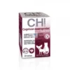 COGNIVAN R.MINI Y GATOS 60 Comprimidos Funcion Cognitiva de perros y gatos