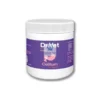 COLITUM 250 g Salud intestinal de Perros y Gatos