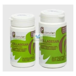 COLLAGESAN COMPRIMIDOS Protector Articular para Perros y Gatos