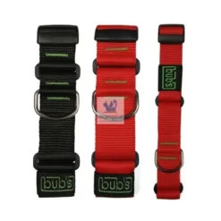 COLLAR BUB´S GALGOS Collares para Perros