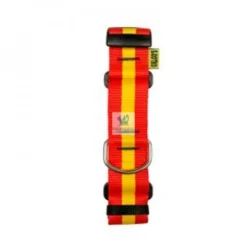 COLLAR BUB´S GALGOS ESPAÑA Collares para Perros
