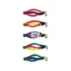 COLLAR GATO RAINBOW SEGURIDAD ARCO IRIS Collares para Gatos
