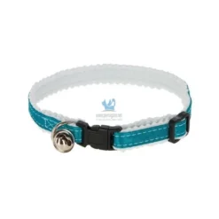 COLLAR GATO - REFLECTANTE Collares para Gato