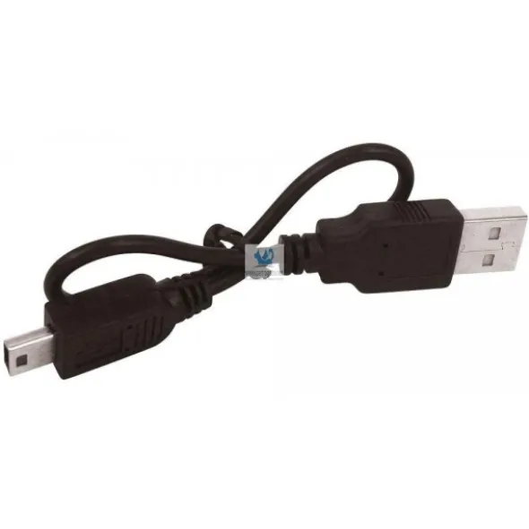 COLLAR PERRO LED MAXI- SAFE 55 cm Collares para Perro