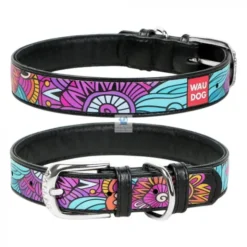 COLLAR WAUDOG SUMMER Collares para Perros