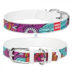 COLLAR WAUDOG SUMMER Collares para Perros