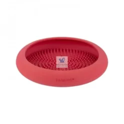 COMEDERO ANTIESTRES LICKIMAT UFO Comedero para Parros