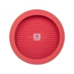 COMEDERO ANTIESTRES LICKIMAT UFO Comedero para Parros