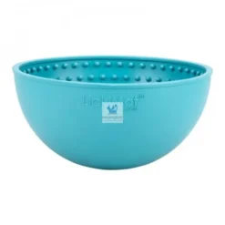 COMEDERO ANTIESTRES LICKIMAT WOBBLE Comedero para Perros